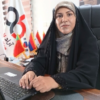 حدیث بابائی